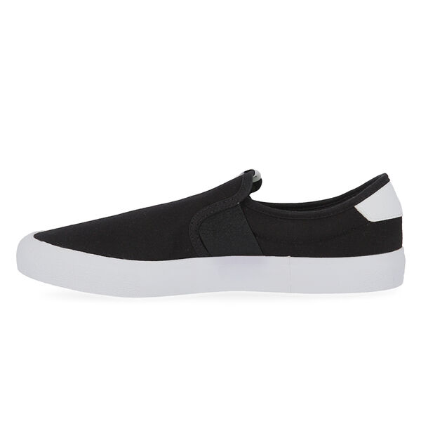 Zapatillas adidas Vulcraid3r Slip On Hombre