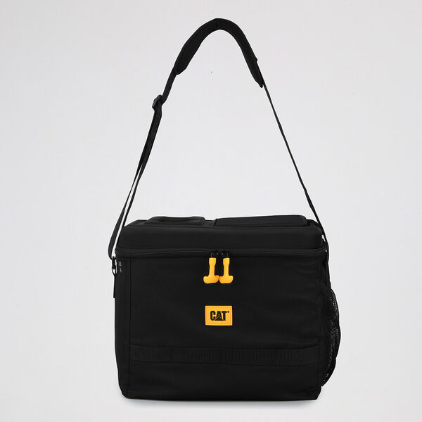 Bolso Cat 24 Latas