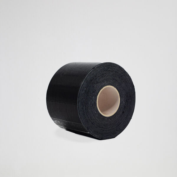 Cinta Dribbling Kinesiologica K-tape