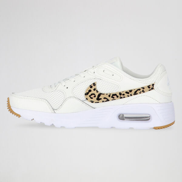Zapatillas Nike Air Max Sc Graphic Mujer