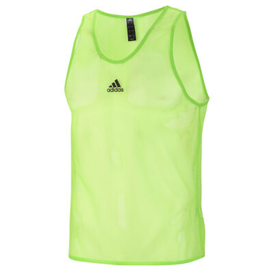 Musculosa Fútbol adidas Peto Pro 20 Unisex