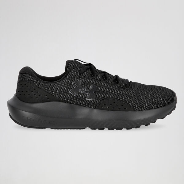 Zapatillas Running Under Armour Charged Surge 4 Hombre