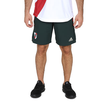 Short adidas River Plate