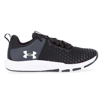 Zapatillas Training Under Armour Charged Engage 2 Hombre
