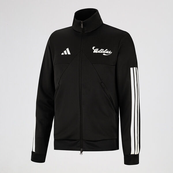 Buzo adidas House Of Tiro Hombre