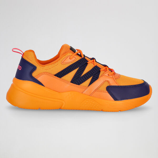 Zapatillas Topper Chalpa Benito