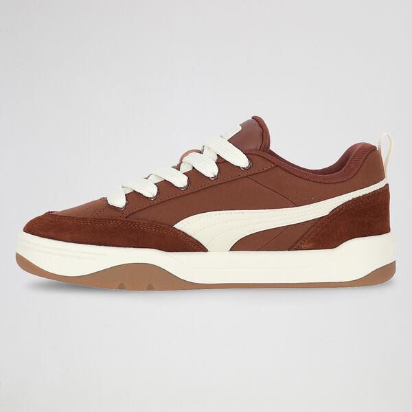Zapatillas Puma Park Lifestyle Street