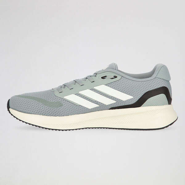 Zapatillas Running adidas Runfalcon 5 Hombre