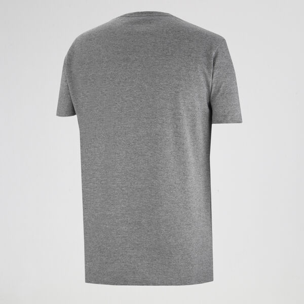 Remera Set Sport Check Easy Hombre
