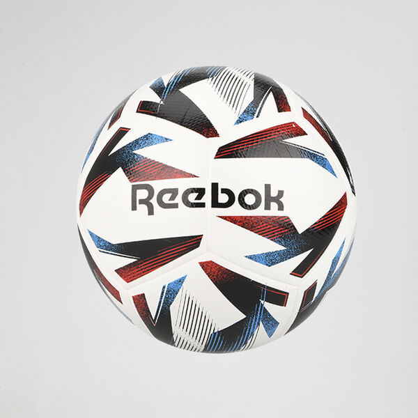 Pelota Fútbol Reebok Xtra Campo N5