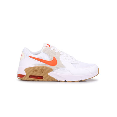 clase paquete Soledad Hombre | Zapatillas deportivas y urbanas | StockCenter