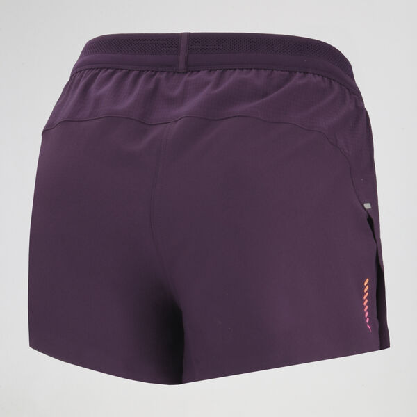Short Puma Run Ultraweave Velocity 3 Mujer