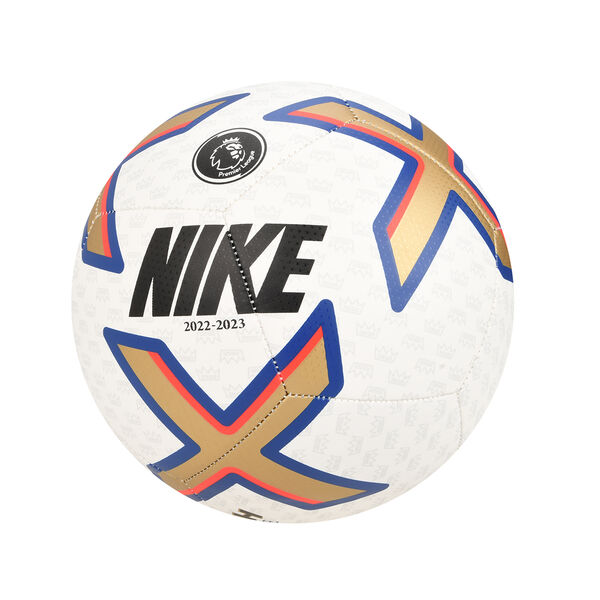 Pelota Nike Premier League Pitch N5