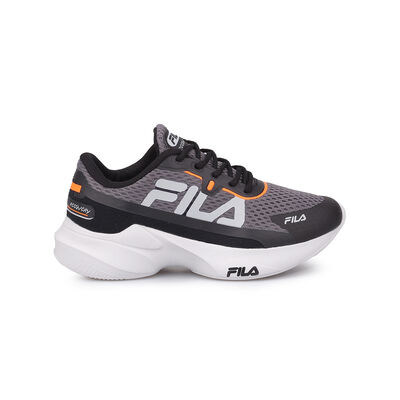 Zapatillas Fila Recovery