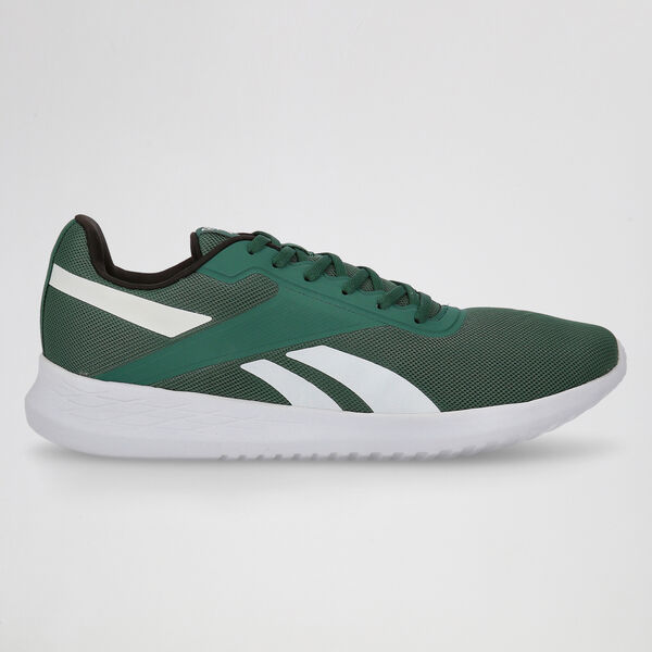 Zapatillas Running Reebok Energen Lite Plus 3 Hombre