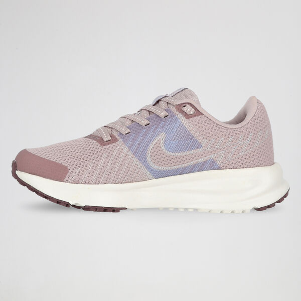 Zapatillas Nike Run Defy Mujer