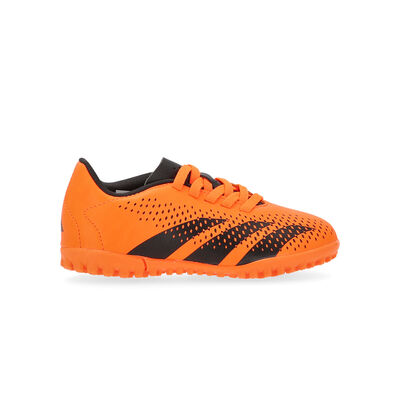 Botines Fútbol adidas Predator Accuracy.4 Tf Unisex