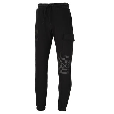 Pantalon Puma Cai Culture