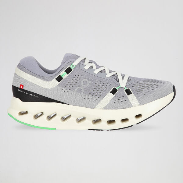 Zapatillas On Running Cloudsurfer 2 Running Mujer