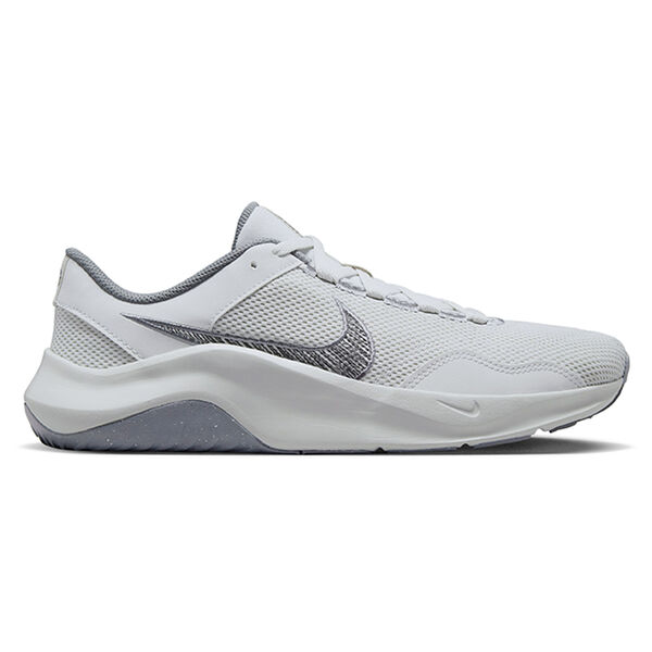 Zapatillas Entrenamiento Nike Legend Essential 3 Next Nature Hombre