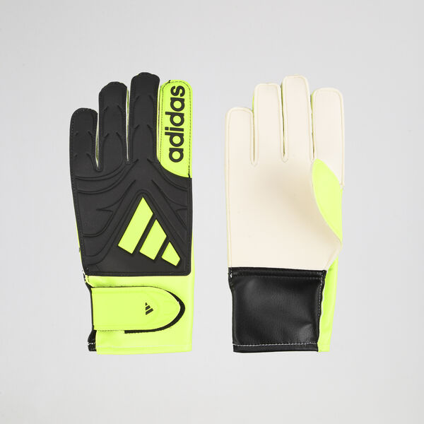 Guantes adidas Copa Club Poliuretano