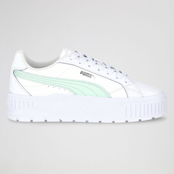 Zapatillas Puma Karmen II L Mujer