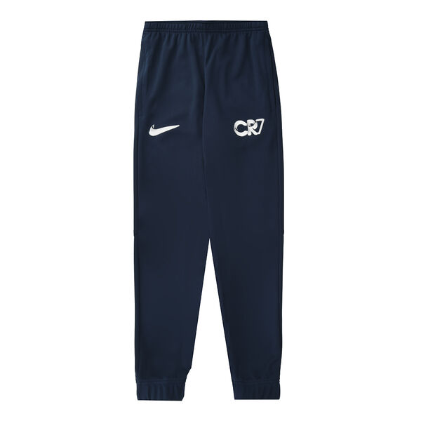 Pantalón Nike Dri-Fit Cr7 Infantil