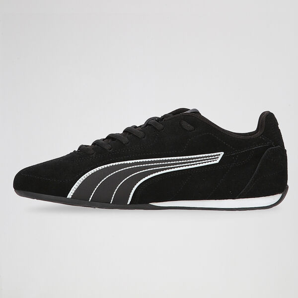 Zapatillas Puma Catch