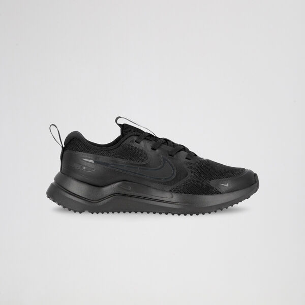 Zapatillas Nike Cosmic Runner Infantil