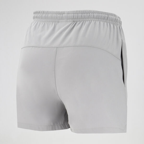 Short Tenis Lotto Team Hombre
