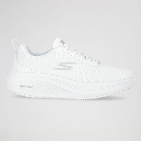 Zapatillas Running Skechers Go Run Elevate 2.0 Mujer