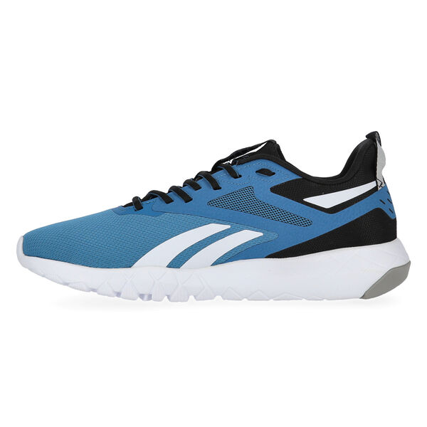 Zapatillas Reebok Flexagon Force 4 Hombre