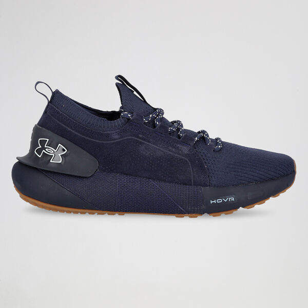 Zapatillas Running Under Armour Hovr Phantom 3 Se Suede Hombre