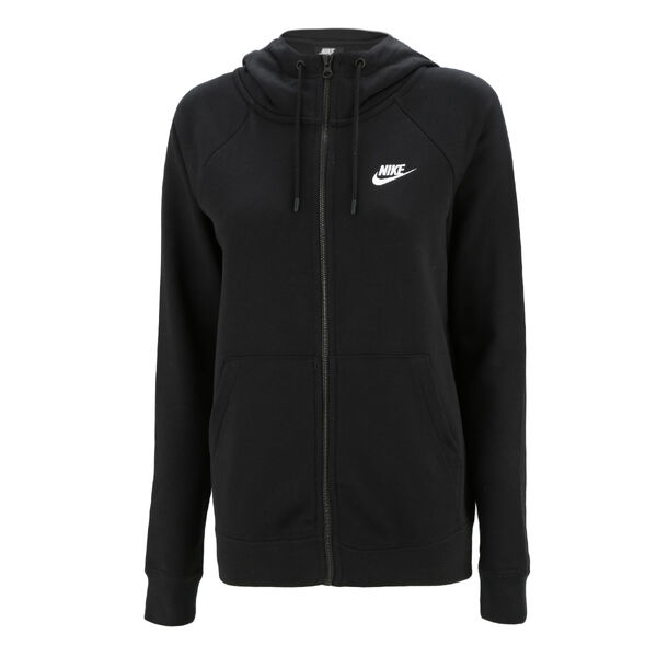 Campera Nike Essential