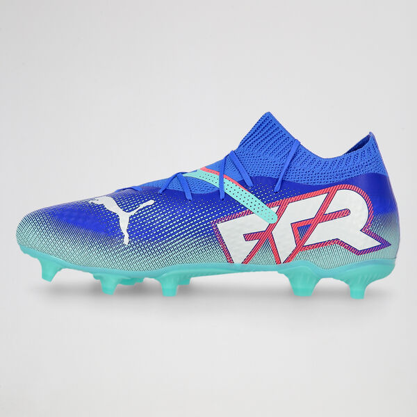 Botines Fútbol Puma Future 7 Pro Fg/ag