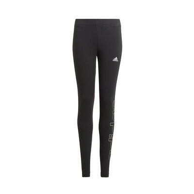 Calza adidas Essentials