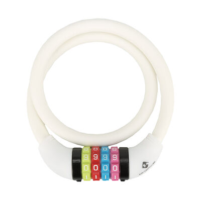Linga Bicicleta M-Wave Combinación 65 cm