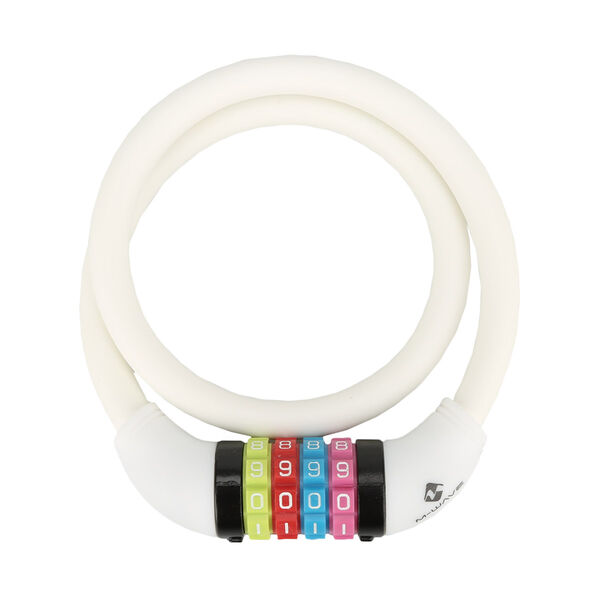 Linga Bicicleta M-Wave Combinación 65 cm