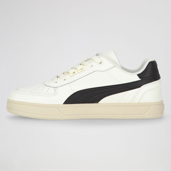 Zapatillas Puma Caven 2.0 Lux