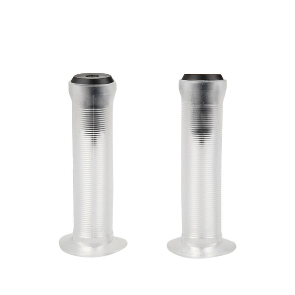 Grip Vairo Vlg-411 1a Twist