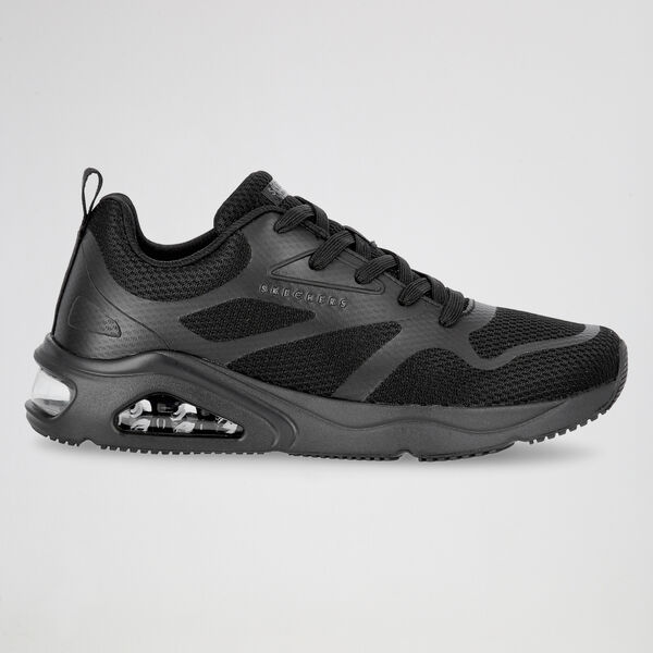 Skechers StockCenter