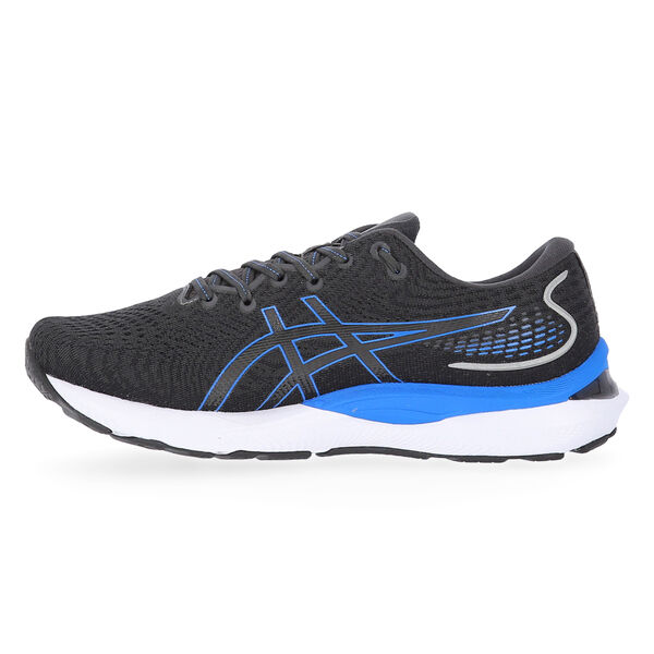 Zapatillas Running Asics Gel-cumulus 24 Hombre