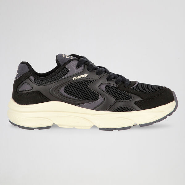 Zapatillas Topper Vallarta