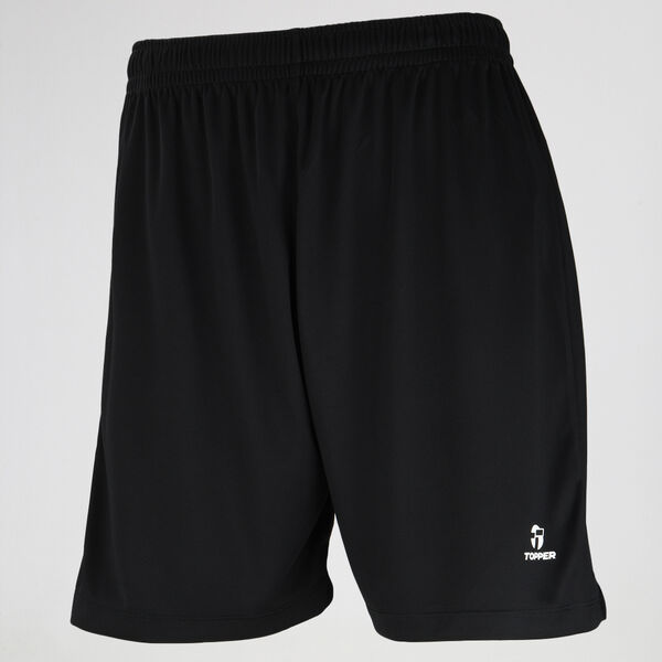 Short Entrenamiento Topper Mix Hombre