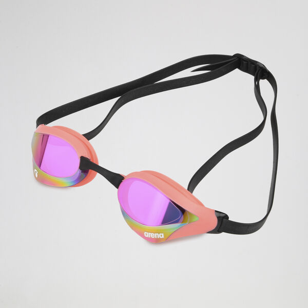 Antiparras Natación Arena Cobra Core Swipe Mirror