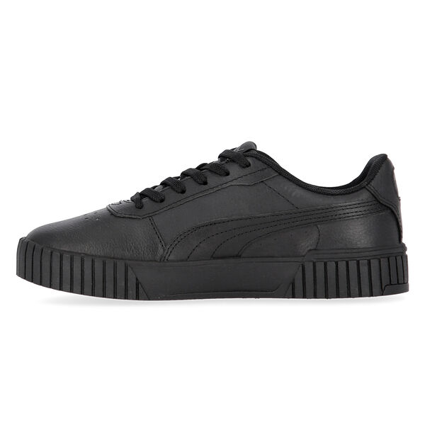 Zapatillas Puma Carina 2.0 Mujer
