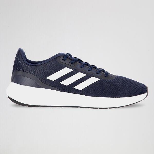 Zapatillas adidas Runfalcon 3.0 Hombre