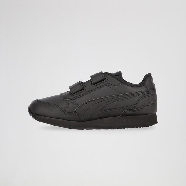 Zapatillas Puma ST Runner V4 L V Infantil