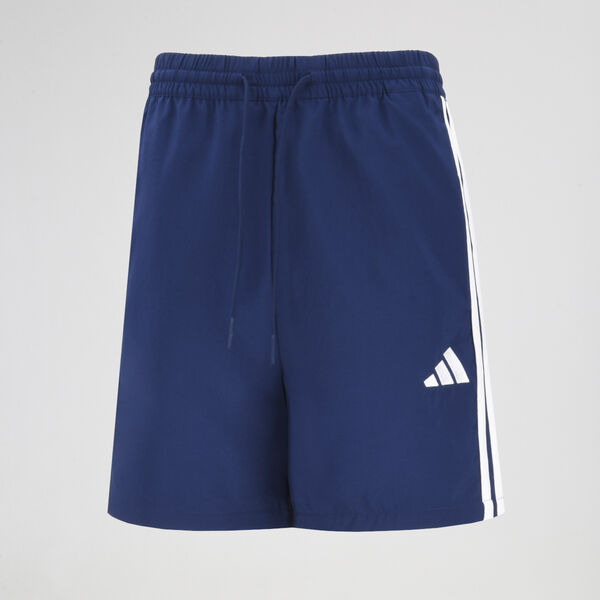 Short adidas Essentials 3 Tiras Chelsea Hombre