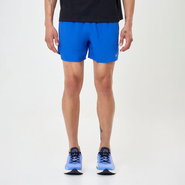 Short Running Nike Dri-FIT Stride Hombre
